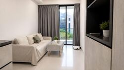 The Rise @ Oxley (D9), Condominium #556376271